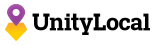 UnityLocal